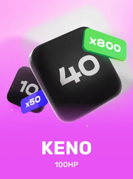Cleopatra's Gems Bingo