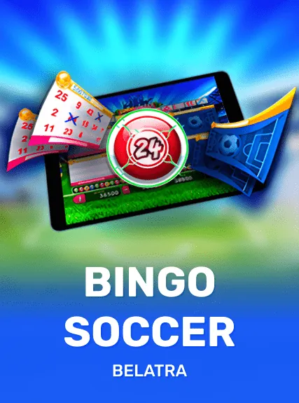 Wild Bingo