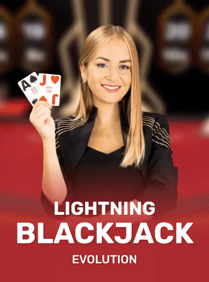 Blackjack Latino 2