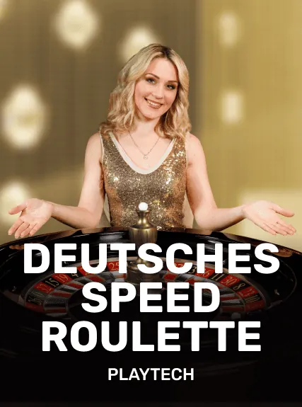 Mega FireBlaze Roulette