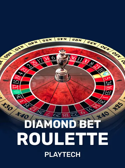 Live Altin Rulet
