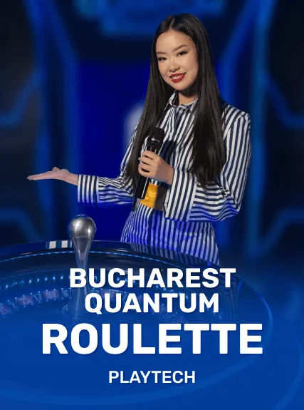 Roulette