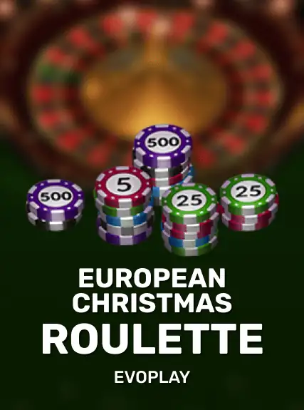 Roulette Italiana